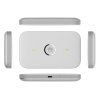 908 2 prenosny lte modem huawei e5573s na baterii