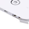 908 8 prenosny lte modem huawei e5573s na baterii