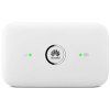 908 2 prenosny lte modem huawei e5573s na baterii
