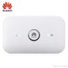 908 4 prenosny lte modem huawei e5573s na baterii