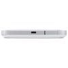 908 prenosny lte modem huawei e5573s na baterii