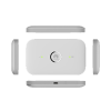 908 1 prenosny lte modem huawei e5573s na baterii