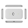 908 2 prenosny lte modem huawei e5573s na baterii