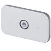 908 6 prenosny lte modem huawei e5573s na baterii