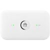 908 7 prenosny lte modem huawei e5573s na baterii