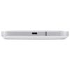 908 prenosny lte modem huawei e5573s na baterii
