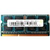 4691 1 ramaxel 4gb ddr3 sodimm 1600mhz cl11 rmt3160ed58e9w