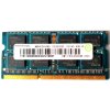 4043 1 ramaxel 4gb ddr3 sodimm 1600mhz cl11 rmt3160ed58e9w