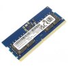 RAMDDR5124800 1