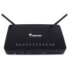 wifi router comtrend vg 8054u v2 0