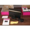 1013 10 router huawei b525s 23a black b525s 23a black