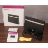 1013 11 router huawei b525s 23a black b525s 23a black