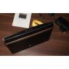 1013 12 router huawei b525s 23a black b525s 23a black