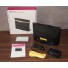 1013 13 router huawei b525s 23a black b525s 23a black