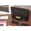 1013 14 router huawei b525s 23a black b525s 23a black