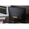 1013 15 router huawei b525s 23a black b525s 23a black