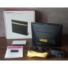 1013 16 router huawei b525s 23a black b525s 23a black