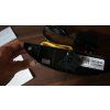 1013 17 router huawei b525s 23a black b525s 23a black
