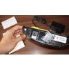 1013 18 router huawei b525s 23a black b525s 23a black