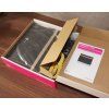 1013 19 router huawei b525s 23a black b525s 23a black