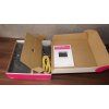 1013 20 router huawei b525s 23a black b525s 23a black