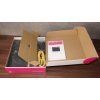 1013 21 router huawei b525s 23a black b525s 23a black