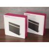 1013 7 router huawei b525s 23a black b525s 23a black