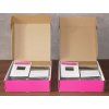 1013 8 router huawei b525s 23a black b525s 23a black