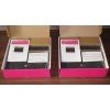 1013 9 router huawei b525s 23a black b525s 23a black