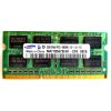 4103 1 samsung 2gb ddr3 sodimm 1066mhz cl7 m471b5673eh1 cf8