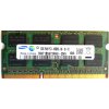 4109 1 samsung 2gb ddr3 sodimm 1333mhz cl9 m471b5673fh0 ch9