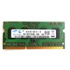 4112 1 samsung 2gb ddr3 sodimm 1333mhz cl9 m471b5773dh0 ch9