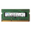 2011 1 samsung 2gb ddr3 sodimm 1333mhz cl9 m471b5773chs ch9