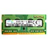 4118 1 samsung 2gb ddr3 sodimm 1600mhz cl11 m471b5773eb0 ck0