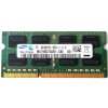 2038 2 samsung 4gb ddr3 sodimm 1600mhz cl11 m471b5273ch0 ck0