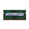 1034 samsung 4gb ddr3l sodimm 1600mhz cl11 m471b5173eb0 yk0