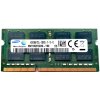 4169 1 samsung 4gb ddr3l sodimm 1600mhz cl11 m471b5273ch0 yk0