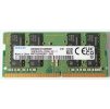 15714 samsung ddr4 3200mhz 16gb sodimm cl22 m471a2k43db1 cwe