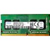 4277 1 samsung sodimm ddr4 4gb 2400mhz cl17 m471a5244bb0 crc