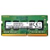 4283 1 samsung sodimm ddr4 4gb 2666mhz cl19 m471a5244cb0 ctd