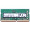 336 samsung sodimm ddr4 8gb 2400mhz cl17 m471a1k43cb1 crc