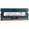 2233 2 sk hynix 2gb ddr3l sodimm 1600mhz cl11 hmt425s6afr6a pb n0 aa