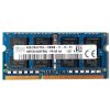 4343 1 sk hynix 4gb ddr3 sodimm 1600mhz cl11 hmt351s6efr8c pb n0 aa