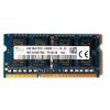 2245 sk hynix 4gb ddr3 sodimm 1600mhz cl11 hmt351s6efr8c pb n0 ab