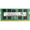 SK hynix DDR4 2666MHz 16GB SODIMM CL19 HMA82GS7CJR8N-VK ECC