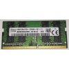 29218 2 sk hynix ddr4 3200mhz 16gb sodimm cl22 hma82gs6djr8n xn n0 ac