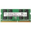 15192 3 sk hynix ddr4 3200mhz 16gb sodimm cl22 hma82gs6djr8n xn n0