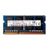 4394 1 sk hynix sodimm ddr3 8gb 1600mhz cl11 hmt41gs6mfr8c pb n0 aa