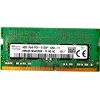 4415 1 sk hynix sodimm ddr4 4gb 2133mhz cl15 hma451s6afr8n tf n0 ac