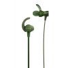 sony sluchatka active mdr xb510aszelena